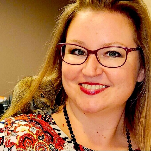 Other - LIVE SHOW NOTIFICATION- Everything BLUE share show!